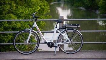 elektrische-fiets-dames-middenmotor