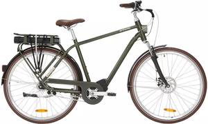 elops-e-bike-middenmotor