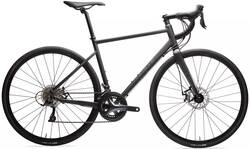 goedkope-racefiets-heren