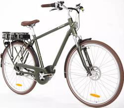 lichte-elektrischefiets-middenmotor