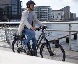 lichtgewicht-e-bike-middenmotor