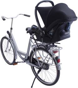 maxi-cosi-achterop-fiets