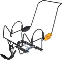 maxi-cosi-fietsdrager