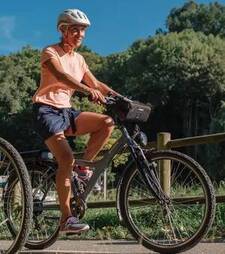 elektrische-fiets-vrouwen