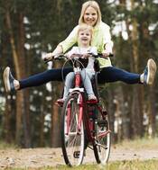beste-mamafiets