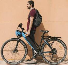 e-bike-lidl