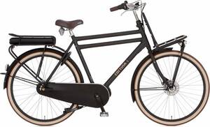 e-bike-transportfiets-middenmotor-man