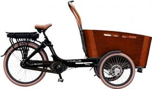 elektrische-bakfiets-review
