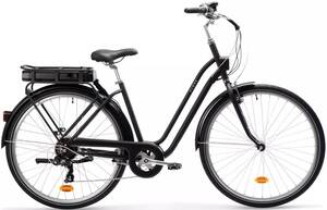 elektrische-fiets-dames