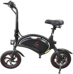 elektrische-vouwfiets-middenmotor