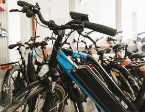 fietsen-lidl-review