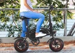 ietsen-met-middenmotor