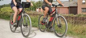 fietsen-met-stoer-uiterlijk