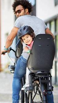 fietsstoeltje-elektrische-fiets