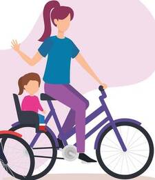 mamafiets