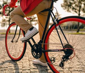 racefiets-zware-mensen