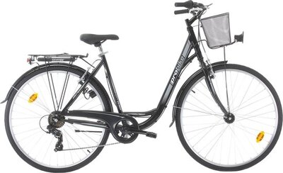 sprint_probike_city_moederfiets
