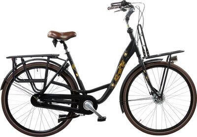 static_liv_mamafiets