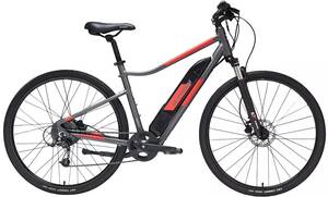 stoere-e-bike