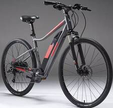 stoere-elektrische-fiets