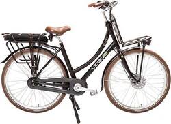 transportfiets-elektrisch-middenmotor
