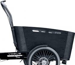 vogue-bakfiets-voorkant