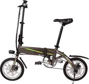vouwfiets-e-bike-middenmotor