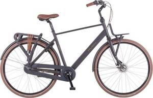 7-versnelligen-op-fiets