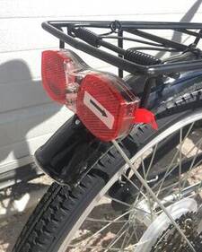 accessoires-opklapbare-fiets