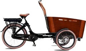 bakfiets-3-wielen