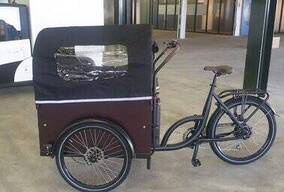 beste-elektrische-bakfiets-test