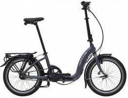 beste-kwaliteit-vouwfiets