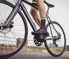 beste-racefiets-onder-1000-euro