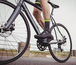 beste-racefiets-onder-1500-euro