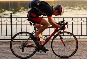 beste-racefiets-tot-3000-euro