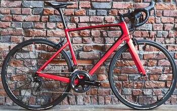 beste-racefiets-tot-4000