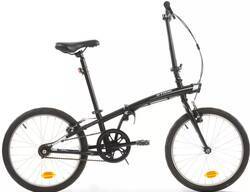 beste-treinfiets-budget