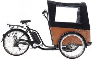 cangoo-e-bike-bakfiets