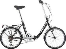 comfortabele-opvouwbare-fiets