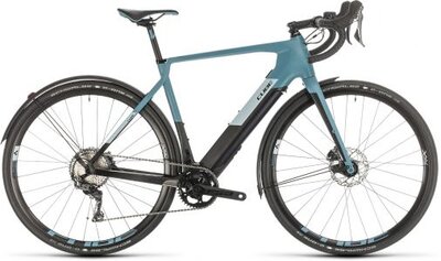 cube_nuroad_e-racefiets