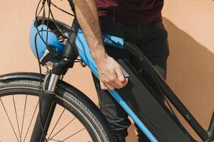 e-bike-kort-persoon