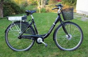 e-bike-mandje-bij-stuur