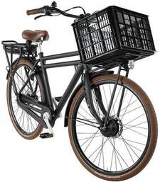 e-bike-met-kratje
