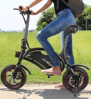 e-bike_zonder_pedalen