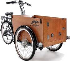 elektrische-bakfiets-3-wieler
