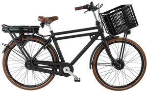 elektrische-fiets-met-krat