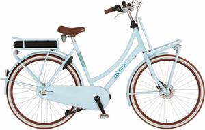 elektrische-fiets-rekje-voor