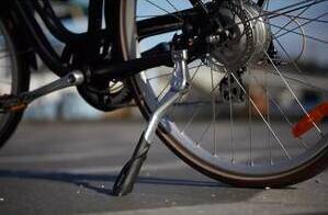 elektrische-fiets-terugtraprem-lage-instap