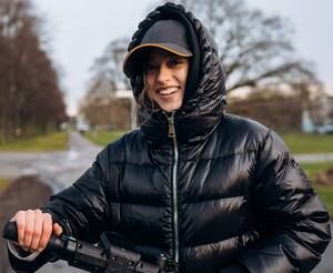 elektrische-fiets-voor-kinderen