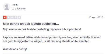 ervaring-internet-bikes